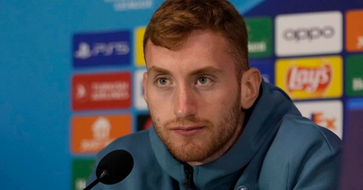 ‘คูลู’ รับไก่ต้องปรับทัศนคติเกมเยือนมิลาน