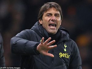 ‘คอนเต้’ อาจหายทันไก่เจอเรือ, ‘นาบาส’ ลุ้นเฝ้าเสาเจ้าป่า…ปรีวิว พรีเมียร์ลีก