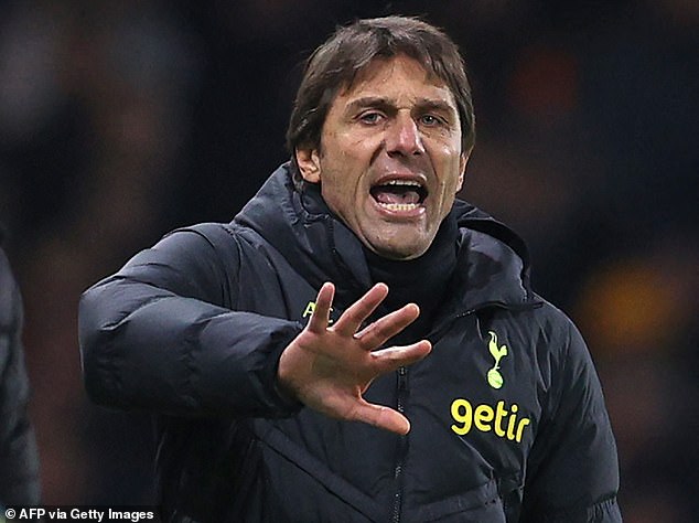 ‘คอนเต้’ อาจหายทันไก่เจอเรือ, ‘นาบาส’ ลุ้นเฝ้าเสาเจ้าป่า…ปรีวิว พรีเมียร์ลีก