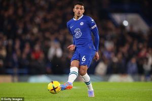 เกิดมาเพิ่งเคยเห็น…’ซิลวา’ ตะลึงสิงห์คลั่งช้อปแหลก