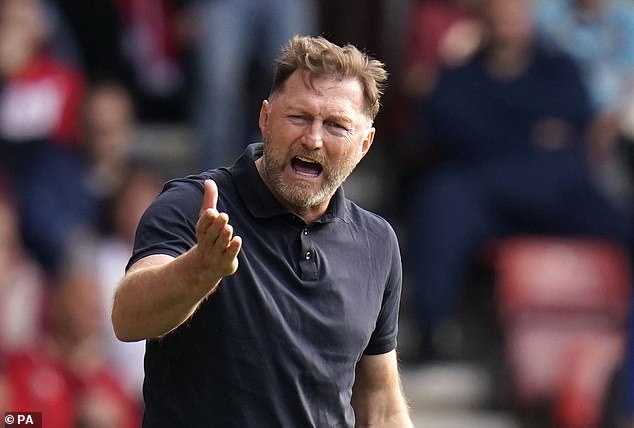 ‘ฮาเซนฯ’ โผล่เต็งคุมฮอฟเฟ่นไฮม์