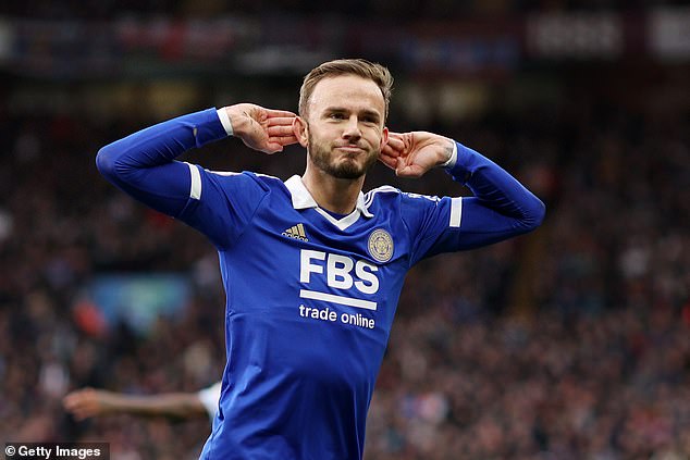 สาลิการคัมแบ็คล่า ‘แมดดิสัน’ ร้อนนี้