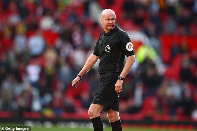 ท็อปฟอร์มตลอด! อดีตเปายุตะเพิด ‘เมสัน’ ตกงาน