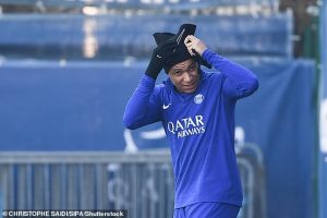 ผีวางแผนกระชาก ‘ปธ.เป้’ หากขายทีมฉลุย