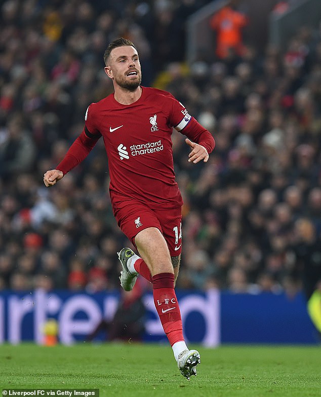 เตรียมล้างรถรัวๆ! ‘เฮนโด้’ คำรามหงส์มาถูกทางแล้ว