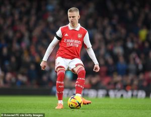 เป๊ปชม ‘ซินเชนโก้’ เลือดนักสู้บอกให้ย้ายแต่ไม่ไป