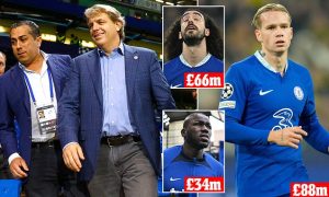 เผยแข้งสิงห์ไม่เชื่อ ‘นักเตะใหม่’ ได้มาตรฐานสโมสร