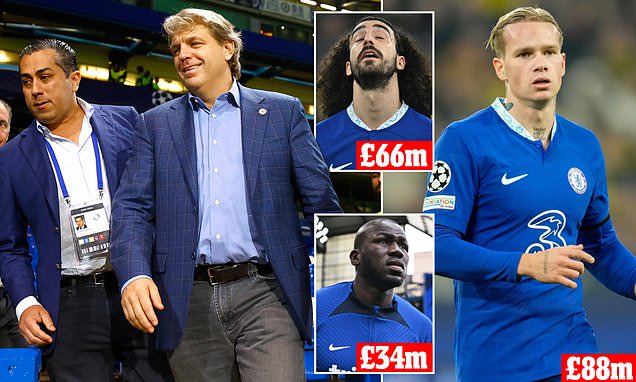 เผยแข้งสิงห์ไม่เชื่อ ‘นักเตะใหม่’ ได้มาตรฐานสโมสร