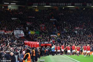 ไม่เกี่ยงใครเป็นเจ้าของ! ‘เอลเลียตต์’ พร้อมหนุนงบผีปรับปรุง OTF