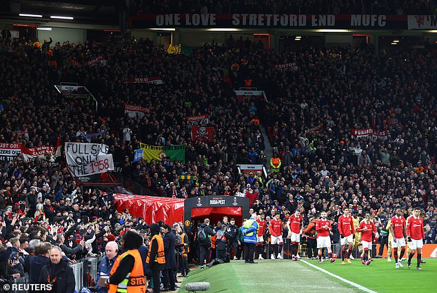 ไม่เกี่ยงใครเป็นเจ้าของ! ‘เอลเลียตต์’ พร้อมหนุนงบผีปรับปรุง OTF