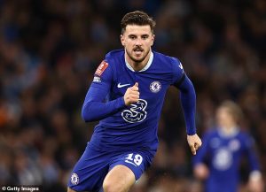 ทำดีมาตลอด! โคลหล่อร้องสิงห์เร่งเคลียร์สัญญา ‘เม้าท์’