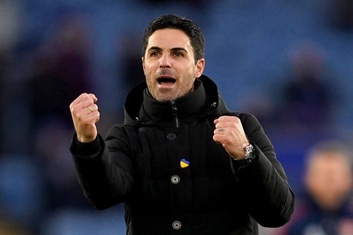 ‘พี่ต้า’ รับ ‘ปืน’ ควรยิงเพิ่ม-ชื่นชมเกมรับเอาอยู่