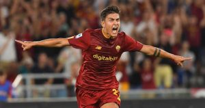 ‘ดีบาล่า’ รับยังไม่ทราบอนาคต หลังสื่อเผยค่าฉีกสัญญา