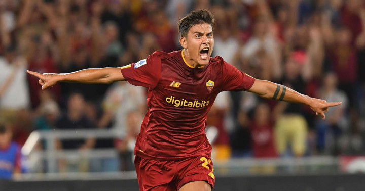 ‘ดีบาล่า’ รับยังไม่ทราบอนาคต หลังสื่อเผยค่าฉีกสัญญา