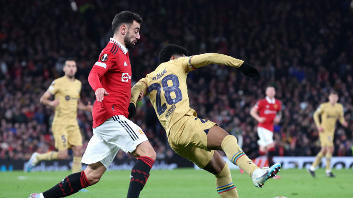 ยักษ์เดนส์สับ ‘บรูโน่’ ทำผีเสียจุดโทษแบบโง่ๆ