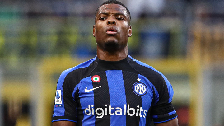 ปูดจิ้งจอกเสนอ ‘คาสตาเญ่’ ล่องูปล่อย ‘ดุมฟรีส์’