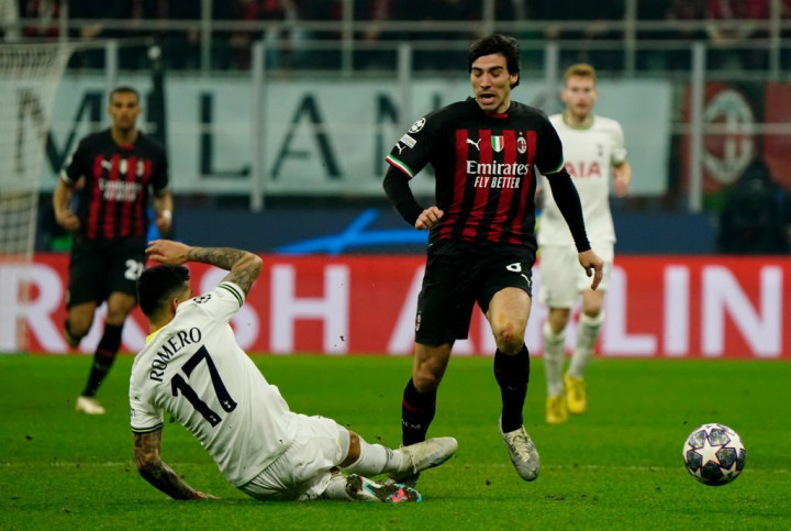 ‘โตนาลี่’ ฟุ้งรู้อยู่แล้วไก่จะมาไม้ไหน