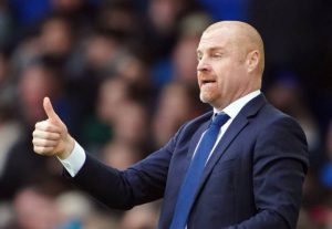 เด็กยุค 70s! ‘ไดช์’ รับเคยเชียร์หงส์ ก่อนเปิดซิงเมอร์ซี่ย์ไซด์ดาร์บี้คืนนี้