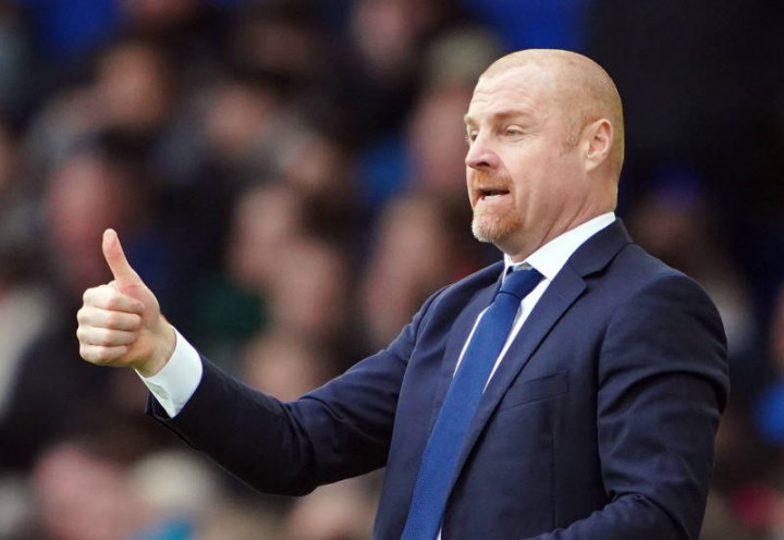 เด็กยุค 70s! ‘ไดช์’ รับเคยเชียร์หงส์ ก่อนเปิดซิงเมอร์ซี่ย์ไซด์ดาร์บี้คืนนี้