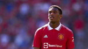 ไม่ได้ไปต่อ? ปูดผีหวังขาย ‘มาเที่ยว’ เปิดทางหอกใหม่