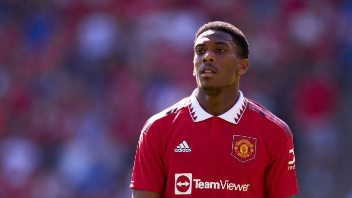 ไม่ได้ไปต่อ? ปูดผีหวังขาย ‘มาเที่ยว’ เปิดทางหอกใหม่