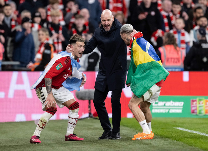 ไม่น้อยหน้าเป๊ป, JK! เนฟชม ETH ควบคุมผีได้อยู่หมัด