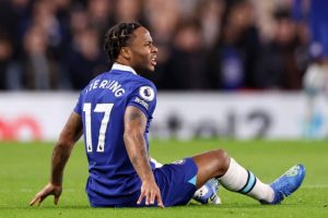 หล่อใหญ่แนะ ‘ราฮีม’ สู้ชิงตำแหน่งในถ้ำสิงห์ต่อ