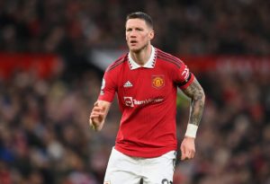 ไมกาห์ชี้ ‘หอกผี’ ยังผลิตสกอร์ไม่พอพาทีมลุ้นแชมป์