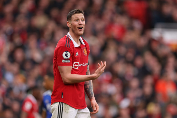 กูรูชี้ผีเหมือนเล่น 10 คนเมื่อ ‘เวกฮอร์สต์’ ลงสนาม