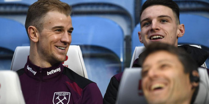 โนเบิ้ลเผย ‘ไรซ์’ เคยยั่วโมโห ‘ฮาร์ท’ จนโดนไล่อัด