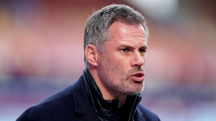 คิงโคลซัด ‘คาร์ร่าพูดไปเรื่อย’ หลังบอกฮาลันด์คิดผิดเลือกซบเรือ