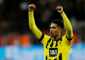 บิลด์ตีสาลิการ่วมวงชิงตัว ‘จู๊ด’