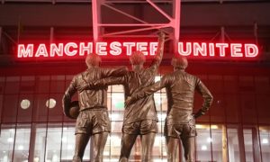 ขอรวยยับๆ! ผีลุ้น ‘กาตาร์’ ยื่นข้อเสนอวีคนี้