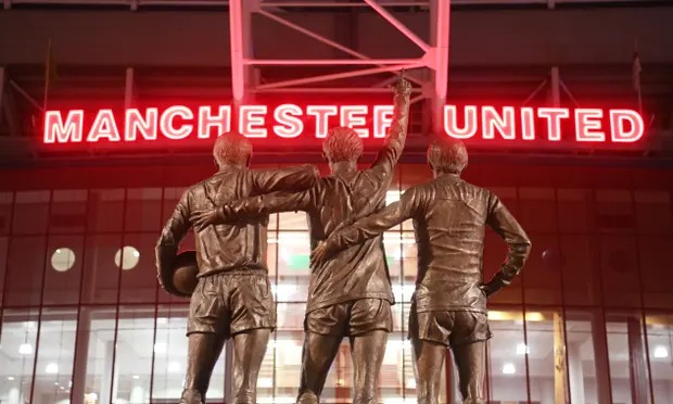 ขอรวยยับๆ! ผีลุ้น ‘กาตาร์’ ยื่นข้อเสนอวีคนี้