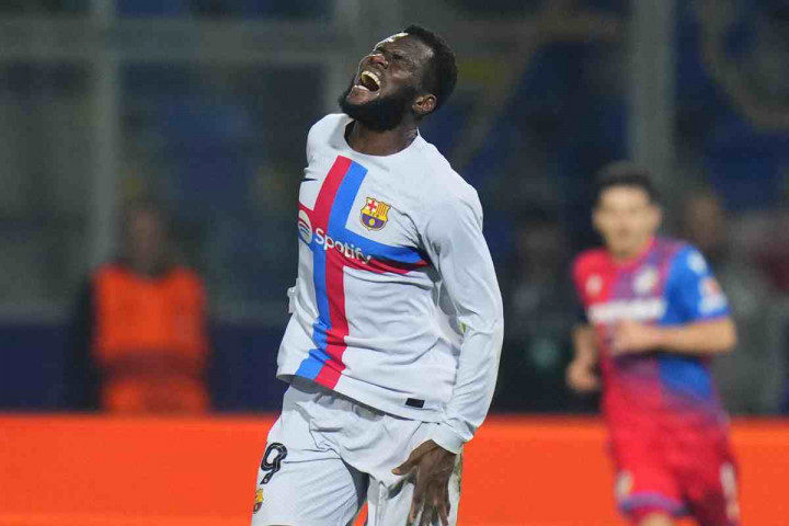 ขอสู้ต่อกับบุญโยก! ‘เคสซี่’ ปัดเข้าคลับไก่หน้าหนาว