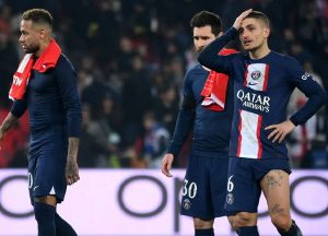 ‘ฮาร์โก้’ อัด P$G บอลชายเดี่ยวไม่แปลกใจทำไมแพ้พี่เสือ