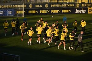 ‘โควาซิช’ คัมแบ็คสิงห์บุกเสือเหลือง, คลับ บรูกก์ดวลเบนฟิก้า…ปรีวิว UCL