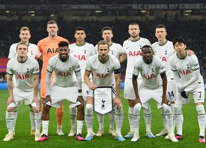 ขุมกำลังไม่แกร่งพอ! ‘ริโอ’ เห็นพ้อง ‘เคร้าช์’ ไก่อดท็อปโฟร์