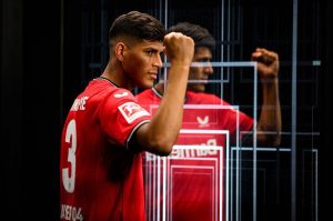 ห้างยาต่อสัญญา ‘อินคาปีเอ’ เพิ่มถึงปี 2027