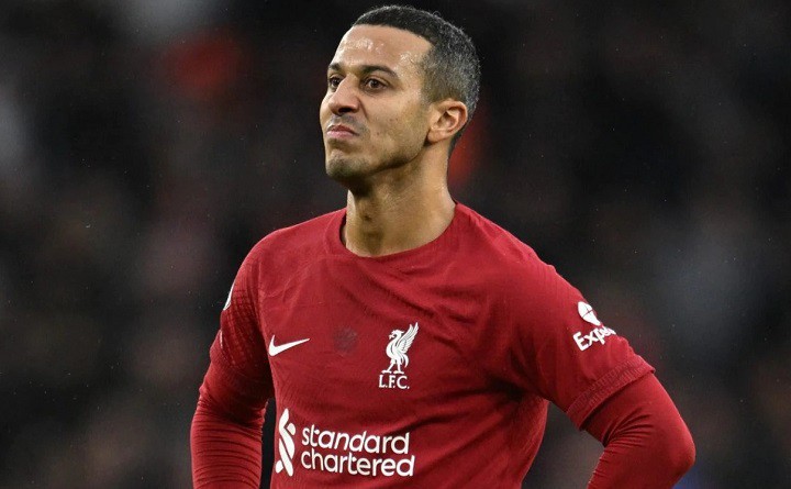 หงส์หวั่น ‘ธิอาโก้’ อาจต้องพัก 4 วีก