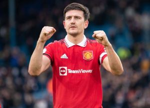 ผีอาจยอมขาดทุน 40 ลป. ปล่อย ‘แม็กไกวร์’ ร้อนนี้