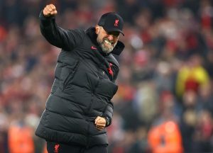 JK แฮปปี้ฟอร์มหงส์-ปลื้มตำแหน่งใหม่ ‘บายเซติช’