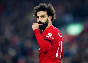 ‘ซาลาห์’ ยกชัยชนะสุดสำคัญ-อวย ‘บายเซติช’ แข้งดีสุดหงส์นาทีนี้