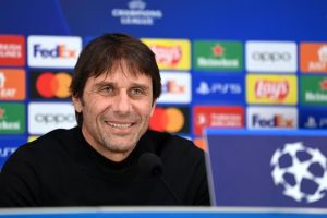 PSG รอเช็ค ‘ปธ.เป้’ บู๊เสือใต้, ไก่กลางยวบเยือนมิลาน…ปรีวิว UCL