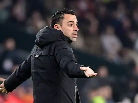 โปรแกรมถี่! ‘ชาบี้’ โอดลูกทีมล้าก่อนบุกเยือนผี