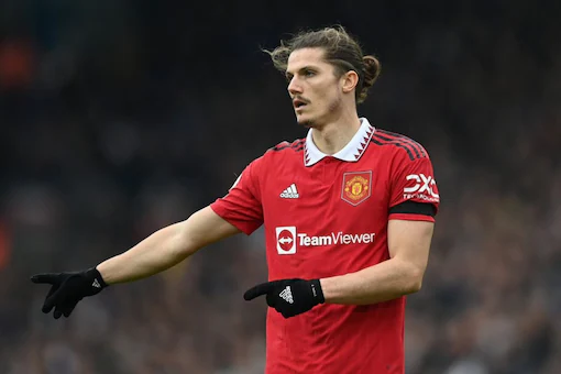 ดูให้ชัวร์ก่อน! คอลลีมอร์แนะผีอย่ารีบเซ็นขาด ‘ซาบิทเซอร์’