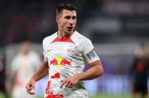 ‘ออร์บาน’ อาจพลาดช่วยไลป์ซิกวีกนี้หลังเตรียมบริจาคสเต็มเซลล์