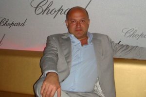 ‘อดีตเอเยนต์ยาย่า’ โต้ข่าวรับเงินจากเรือแบบลับๆ