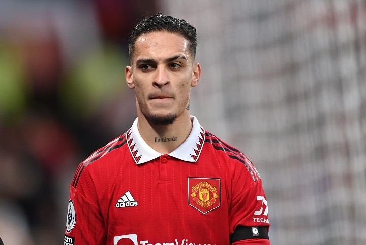 ไปอีกคน…’แอนโทนี่’ รายล่าสุดพลาดช่วยผีบู๊ยูงทอง