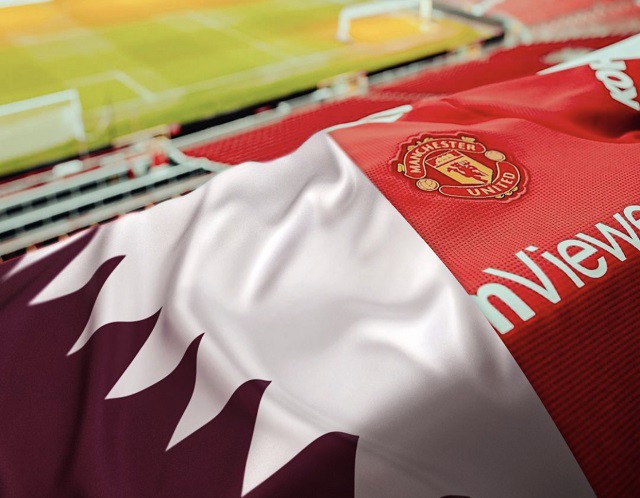 ‘กาตาร์’ ยืนยันยื่นซื้อผี ปลอดหนี้ 100%